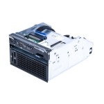 เดลล์ X30KR R720 R720XD Control Panel Assembly