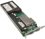 เน็ตแอป X3148-R5-PC NVRAM6 2GB PCI-E Controller