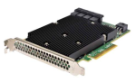 เน็ตแอป X3148-R5-PE PCI Express x8 2GB Cache Controller Card สำหรับ NVRAM6