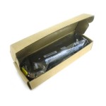 NetApp X3152A Controller Battery VAS2650 NEW