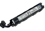 เน็ตแอป X3152A-LO Li-ON Controller Battery