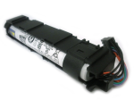 เน็ตแอป X3155A Li-ON Controller Battery
