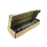 NetApp X3156A Controller Battery FAS8700 FAS8300 NEW