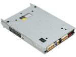 เน็ตแอป X3173A Controller Module สำหรับ FAS2650/AFF-A200