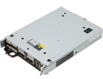 เน็ตแอป X3173A-FW Fas26Xx Controller W/Mem 111-02507