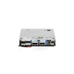 NETAPP X3219A - Netapp Controller 4x 10GB RJ45 for AFF-A220/FAS27X0/C190A