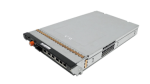 เน็ตแอป X3244A-R5-NA คอนโทรลเลอร์สตอเรจ สำหรับ FAS2040