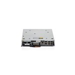 NetApp X3245A-R6 Network Storage Controller Module Card for FAS2240-4