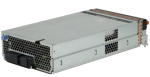 เน็ตแอป X3248A-R5-CO Controller Module Card สำหรับ FAS2050