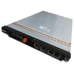 เน็ตแอป X3249A Na-Fas2020 / Ibm-N3300 Controller Module W/ Battery