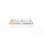 NETAPP X3311A - Netapp 1TB NVME Flash Module