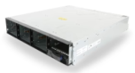 เน็ตแอป X3541-R5 คอนโทรลเลอร์สตอเรจ Module สำหรับ FAS3170