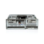 NETAPP X3568-R6 - Netapp Controller for AFF8040/FAS8040