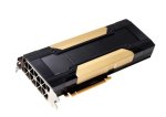 ซัน X3780A XVR-600 Graphics Accelerator