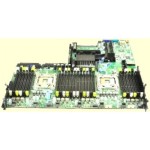 DELL X3D66 System Board V6