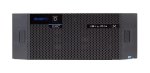อีเอ็มซี X410 Isilon X-Series 4U Scale-Out NAS Storage Node 36-Bays