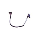 Dell X4470 Backplane SCSI Cable