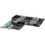 เดลล์ X45NX System Board สำหรับ PowerEdge R640