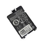 เดลล์ X463J PE M610 M915 5I 6I Raid Battery