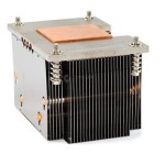 ซัน X5-2L-HEATSINK ฮีตซิงก์ สำหรับ X5-2L
