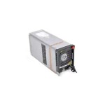 NetApp X515A-R5 855-Watts Power Supply with Fan For FAS2050 Network Storage Server