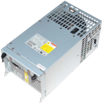 เน็ตแอป X516A HE Power supply