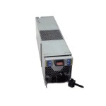 NetApp X518A-R6 580-Watts 100-240V 8A 50-60Hz Power Supply For DS4243/DS4246
