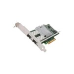 INTEL X520-SR1 - Intel 10Gb Single-Port SFP+ Ethernet Adapter