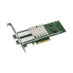 Intel X520-SR2 E10G42BFSR Server Adapter