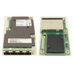 FUJITSU X527DA4OCPG1P5 - OCP X527-DA4 4x10Gbps