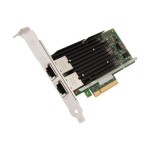 Intel X540-T2 10G Ethernet Server Adapter