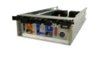 เน็ตแอป X5502A DS14 LS Module Optical Copper Port Controller