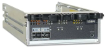 เน็ตแอป X5512A-R5 ESH4 Fibre Channel Controller Module สำหรับ DS1MK4