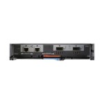 NETAPP X5712A-R5 - NetApp 3Gb SAS Controller
