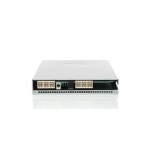 NetApp X5713A Ds4246-Base-Esm Ds4246 Sas Esm Controller (Iom6) 6 Gbps Sas, Base Redundant