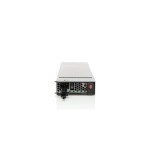 NETAPP X5729A - Netapp 1460w PSU for FAS8200/AFF-A300