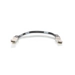 NETAPP X6557-R6 - Netapp 0.5M QSFP to QSFP Cable