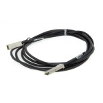 NETAPP X6559-R6 - NetApp 5M QSFP to QSFP Cable