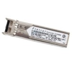 NETAPP X6589-R6 - NetApp 10Gb SFP+