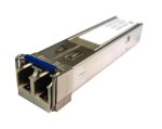 ซัน X6731A Fiber Channel GBIC Module Sub