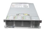 ซัน X6745A 32MB SBus Fast Write Cache Sub