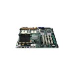 Supermicro X6DH8-XG2 Socket mPGA4 Intel E7520 Chipset EATX System Board (Motherboard) Supports 2x Xeon DDR2 8x DIMM