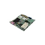 Supermicro X6DHE-G Socket PGA-604 Intel E7520 Chipset EATX System Board (Motherboard) Supports Xeon EM64T DDR 8x DIMM