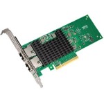Intel Ethernet Network Adapter X710-T2L - X710T2LBLK
