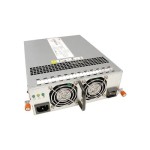 เดลล์ X7167 488-Watts 200-240V AC 47-63Hz Power Supply