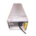 NetApp X730-R5 650-Watts Hot-Swappable Redundant Power Supply For FAS3020 Network Storage Server