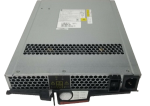 เน็ตแอป X731-R6 1100W PSU สำหรับ FAS60X0