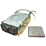 Sun X7406A 1GHz Processor with Heat Sink for V210 V240