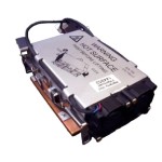 ซัน X7418A 40mm 4-Fan Tray Assembly สำหรับ Fire V210 / V240