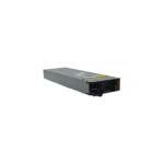 NetApp X758-R5 891-Watts 110-220V Hot-Swappable Power Supply Module For FAS and V-Series system